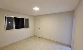 Imagem 6: Apartamento 3 quartos (1 suíte) em local estratégico