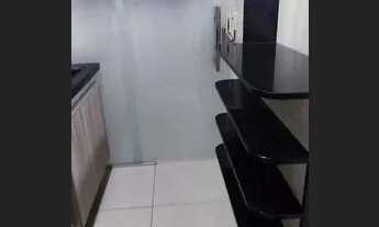 Imagem 4: Apartamento para Alugar (MOBILIADO)