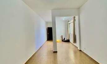 Imagem 7: SÃO PAULO - Apartamento Padrão - ACLIMAÇÃO