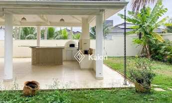 Imagem 5: Casa para locação no Condomínio Jardim Theodora em Itu!