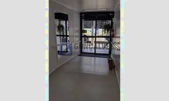 Imagem: SANTO ANDRE - Commercial / Office - CENTRO