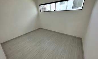 Imagem 6: Alugo Casa Duplex no Condomínio Nações Privê Residence com 4 Quartos