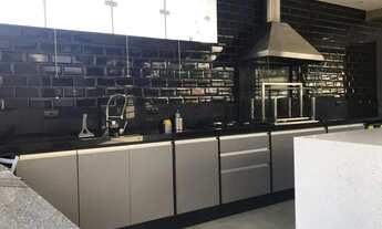 Imagem 4: Vende apto no Morumbi- Sp