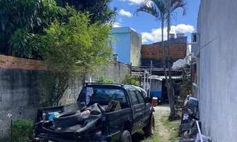 Imagem 7: Vendo Terreno 5x25 , 125 mt Vila Amorim, Suzano