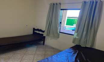 Imagem 7: Aluguel Temporada Casa de Praia Nova Ponta da Fruta Vila Velha