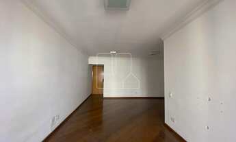 Imagem 2: Apartamento - Jabaquara - São Paulo