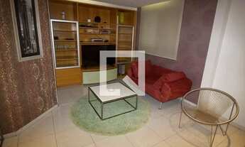 Imagem 7: Apartamento para Aluguel - Saúde, 3 Quartos, 150 m2