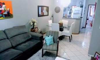 Imagem 6: Casa em Hípica Casa com 3 dormitórios