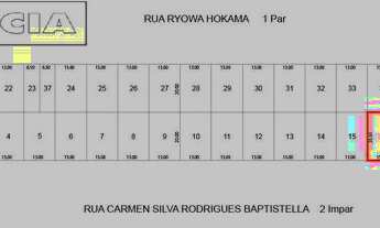 Imagem 4: Terreno 13x20 na Quinta Bela Olinda