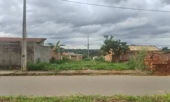 Imagem: Lote Comercial 377,70m² (Avenida Liverpool)