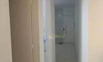 Imagem 5: Cobertura com 2 dormitórios para alugar, 41 m² por R$ 3.090/mês - Campestre - Santo André