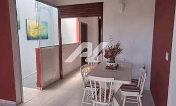 Imagem 3: Casa - Jardim Chapadão - Campinas