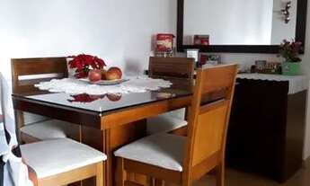 Imagem 7: Apartamento a venda na Vila Yara