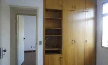 Imagem 6: Apartamento - Padre Eustáquio - 3 quartos - 2 vagas garagem