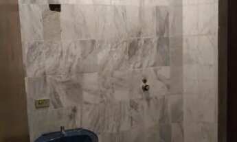 Imagem 2: CASA RESIDENCIAL em SOROCABA - SP, JARDIM ASTRO