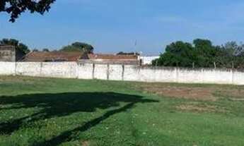 Imagem: Terreno à venda, 564 m² por R$ 300.000