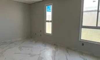 Imagem 4: Terras Alphaville Sergipe 2