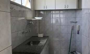 Imagem 5: Apartamento 2 quartos Bairro Carmo - Belo Horizonte