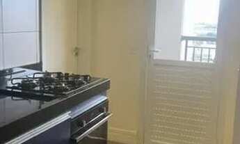 Imagem 3: Apartamento à venda no bairro Campestre - Santo André/SP