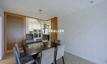 Imagem 5: Rio de Janeiro - Apartamento Padrão - Barra da Tijuca