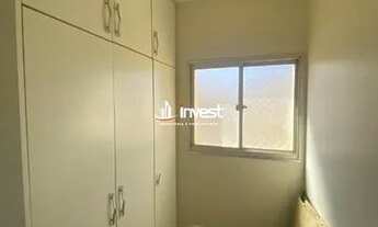 Imagem 3: APARTAMENTO PARA LOCAÇÃO - CENTRO