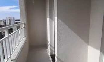 Imagem 1: Apartamento para aluguel com 68 metros quadrados com 2 quartos