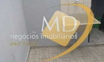 Imagem 7: Casa para Alugar - Bairro Nova Gerty