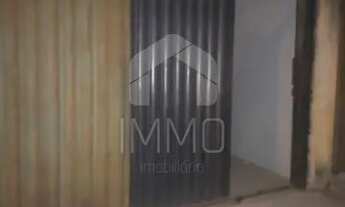 Imagem 3: Kitnet/conjugado para aluguel com 60 metros quadrados com 1 quarto