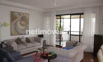 Imagem 2: Venda ou locação Apartamento 5 quartos Jardim Apipema Salvador