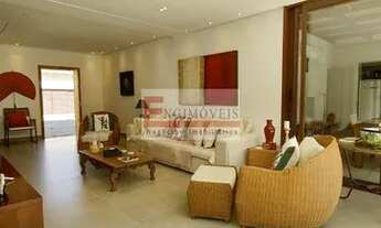 Imagem 3: SÃO SEBASTIÃO - RESIDENCIAL - PRAIA DE JUQUEHY