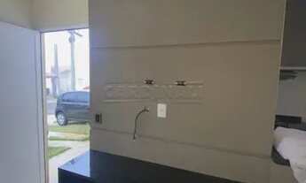 Imagem 4: Casa Condomínio em São Carlos