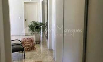 Imagem 5: Sobrado a venda no Parque dos Príncipes