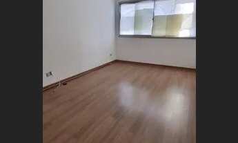 Imagem 2: Venda Apto 1 Dormitório, Banheiro com Box Bilndex- 1 vaga- Itaim Bibi - São Paulo - SP