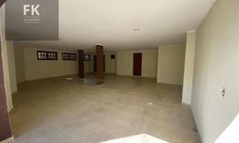 Imagem 3: Casa de Condomínio em Alphaville - Santana de Parnaíba