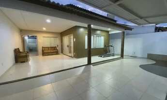 Imagem: Casa Disponível em Cariacica Sede