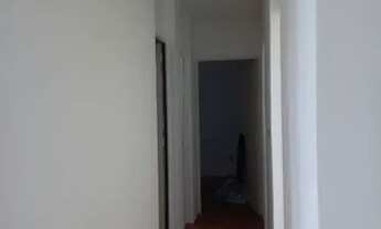 Imagem 3: Apartamento com 2 dormitórios à venda, 65 m² por R$ 190.000,00 - Jardim do Lago - Campinas