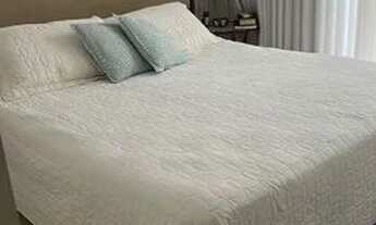 Imagem 7: Apartamento para venda com 88 metros quadrados com 3 quartos em Vila Lucy - Goiânia - GO