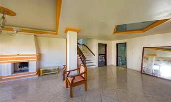 Imagem 4: Casa com 4 Dormitorio(s) localizado(a) no bairro Tramandaí em Tramandaí / Ref.:OR