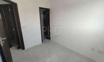 Imagem 7: Apartamento à venda, 2 quartos, 1 suíte, 1 vaga, JARDIM OCARA - Santo André/SP