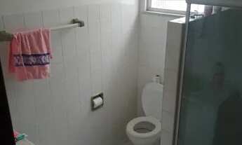 Imagem 4: Aluga-Se Casa No Centro De Itaparica Anual