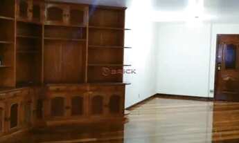 Imagem 3: TERESÓPOLIS - Apartamento Padrão - AGRIÕES