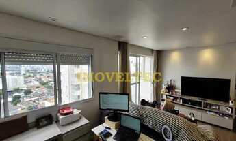 Imagem: APARTAMENTO RESIDENCIAL em SÃO PAULO