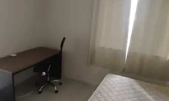 Imagem 5: Apartamento Bom Retiro, 3 quartos