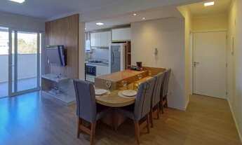 Imagem 2: Apartamento no Centro de Canela!