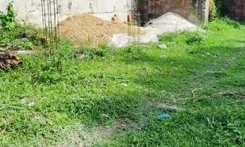 Imagem: LOTE À VENDA NO PARQUE DAS LARANJEIRAS