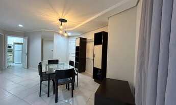 Imagem 2: Apartamento com 3 suítes Anual Jurerê internacional