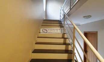 Imagem 5: Apartamento 03 Dorm. em Nova São Pedro - São Pedro da Aldeia