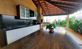 Imagem 3: Casa Residencial Macedo Teles 1