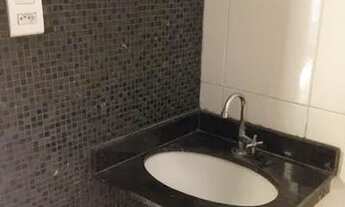 Imagem 5: CASA GEMINADA DUPLEX BAIRRO NACIONAL CONTAGEM