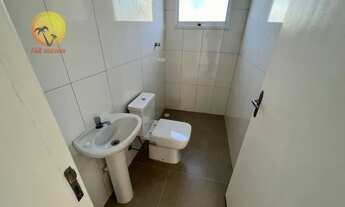 Imagem 6: Village para Venda em Bertioga, Centro, 2 dormitórios, 1 suíte, 2 banheiros, 2 vagas